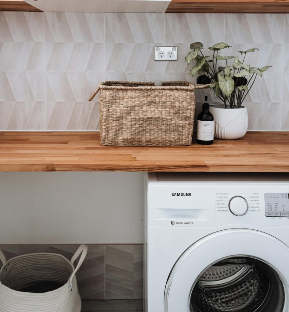 laguna-hills-appliance-repair-about_03