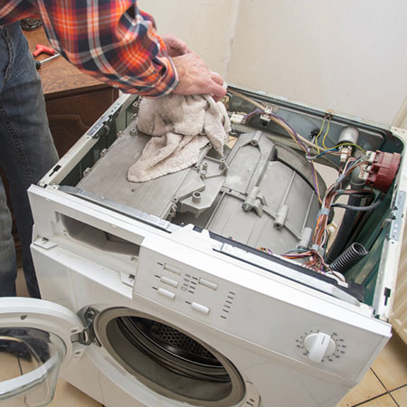 laguna-hills-appliance-repair-image_01