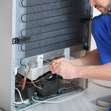 laguna-hills-appliance-repair-image_02