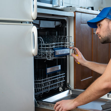 laguna-hills-appliance-repair-image_03