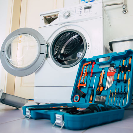 laguna-hills-appliance-repair-image_04