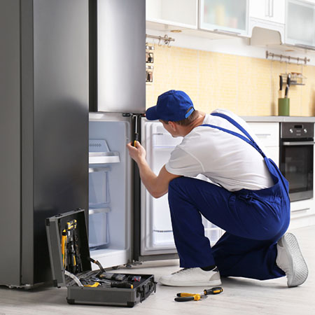 laguna-hills-appliance-repair-image_10