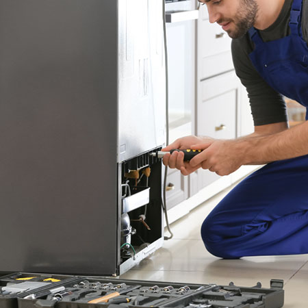 laguna-hills-appliance-repair-image_11