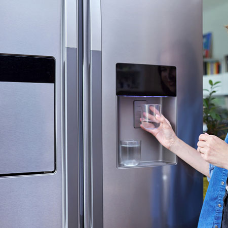 laguna-hills-appliance-repair-image_13