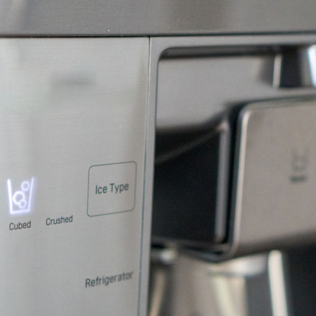 laguna-hills-appliance-repair-image_14