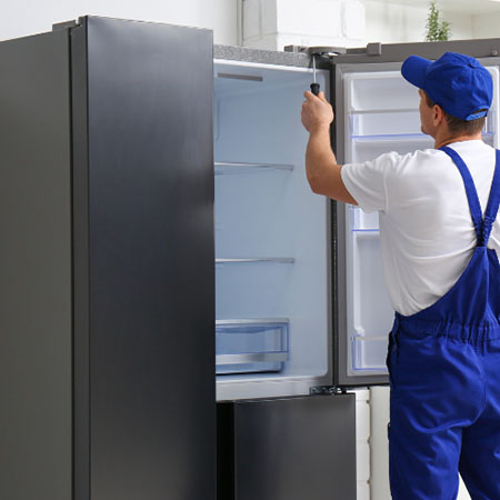 laguna-hills-appliance-repair-image_15