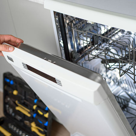 laguna-hills-appliance-repair-image_21