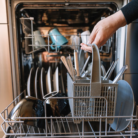 laguna-hills-appliance-repair-image_22