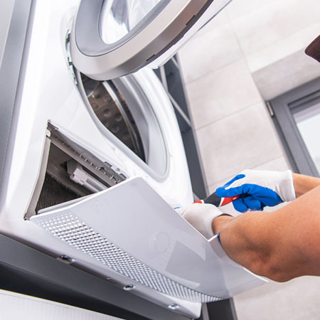 laguna-hills-appliance-repair-image_25