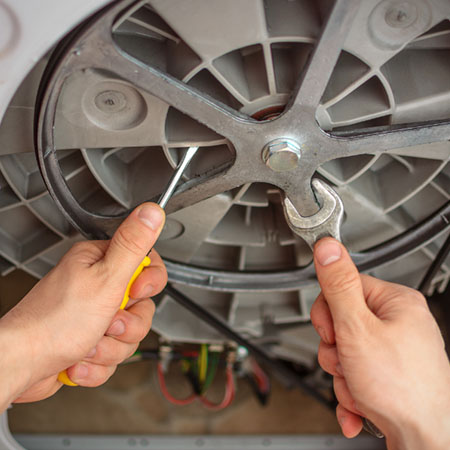 laguna-hills-appliance-repair-image_28