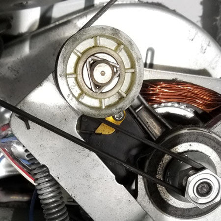 laguna-hills-appliance-repair-image_32