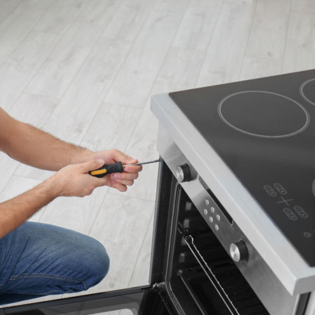 laguna-hills-appliance-repair-image_38