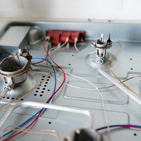 laguna-hills-appliance-repair-image_40