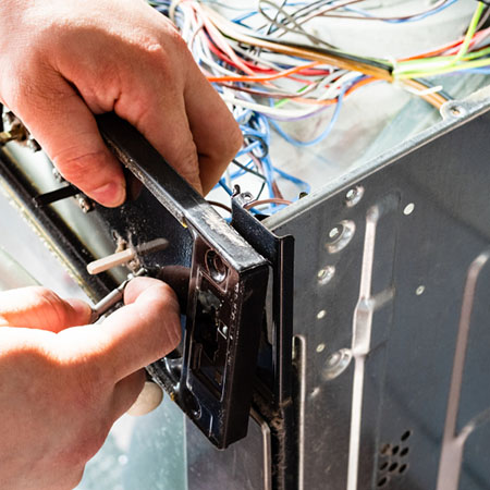 laguna-hills-appliance-repair-image_43