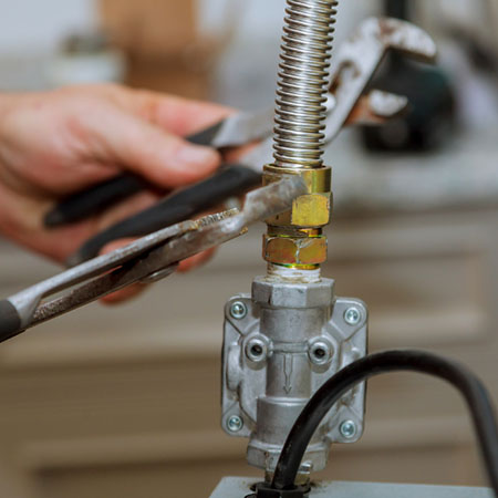 laguna-hills-appliance-repair-image_45