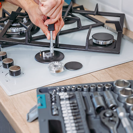 laguna-hills-appliance-repair-image_48