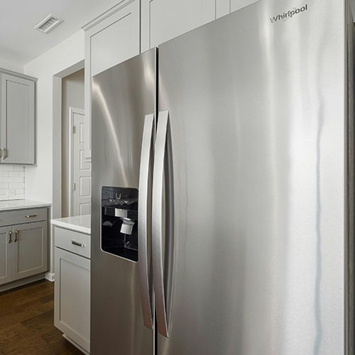 laguna-hills-appliance-repair-refrigerator_01