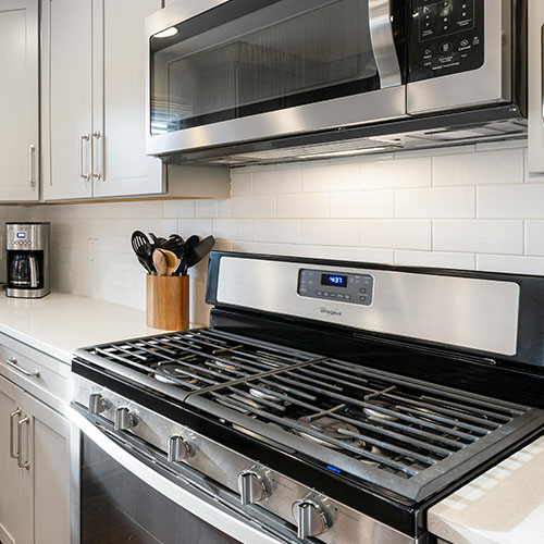 laguna-hills-appliance-repair-stove-and-oven_01