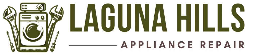 laguna-hills-appliance-repair_logo-01