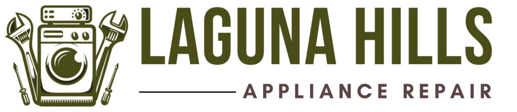 appliance-repair_logo