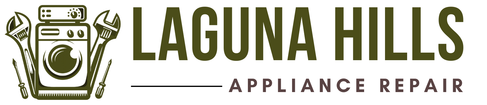 appliance-repair_logo
